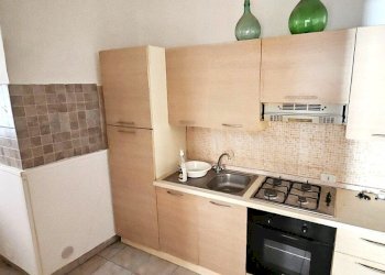 9.jpeg - Terratetto - Terracielo Via Castromarino 66, Catania - foto 10