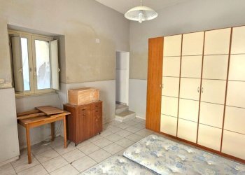 10.jpeg - Terratetto - Terracielo Via Castromarino 66, Catania - foto 11