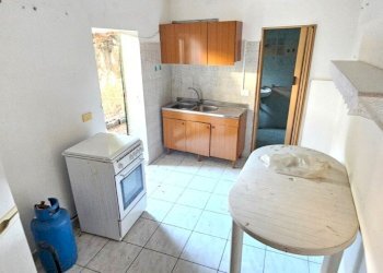 11.jpeg - Terratetto - Terracielo Via Castromarino 66, Catania - foto 12