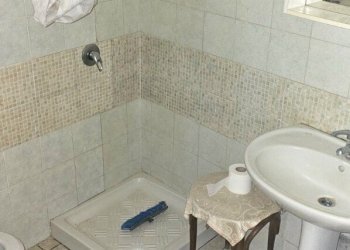 12.jpeg - Terratetto - Terracielo Via Castromarino 66, Catania - foto 13