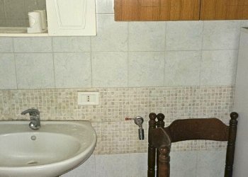 13.jpeg - Terratetto - Terracielo Via Castromarino 66, Catania - foto 14