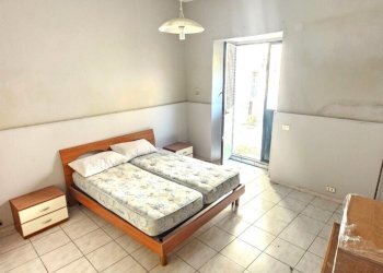 14.jpeg - Terratetto - Terracielo Via Castromarino 66, Catania - foto 15