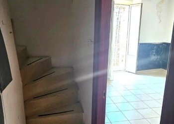 15.jpeg - Terratetto - Terracielo Via Castromarino 66, Catania - foto 16