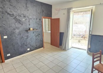 16.jpeg - Terratetto - Terracielo Via Castromarino 66, Catania - foto 17