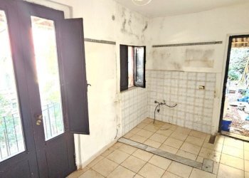 17.jpeg - Terratetto - Terracielo Via Castromarino 66, Catania - foto 18