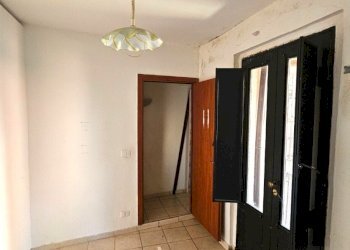 18.jpeg - Terratetto - Terracielo Via Castromarino 66, Catania - foto 19