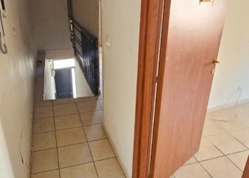 19.jpeg - Terratetto - Terracielo Via Castromarino 66, Catania - foto 20