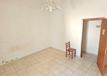 20.jpeg - Terratetto - Terracielo Via Castromarino 66, Catania - foto 21