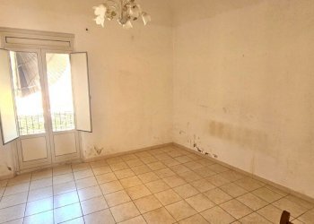 21.jpeg - Terratetto - Terracielo Via Castromarino 66, Catania - foto 22