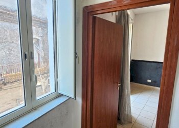 22.jpeg - Terratetto - Terracielo Via Castromarino 66, Catania - foto 23