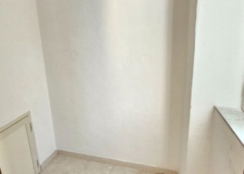 23.jpeg - Terratetto - Terracielo Via Castromarino 66, Catania - foto 24