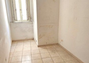 24.jpeg - Terratetto - Terracielo Via Castromarino 66, Catania - foto 25