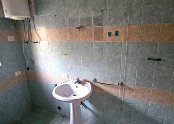 25.jpeg - Terratetto - Terracielo Via Castromarino 66, Catania - foto 26