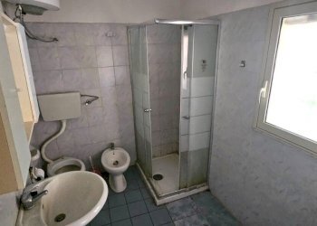 26.jpeg - Terratetto - Terracielo Via Castromarino 66, Catania - foto 27