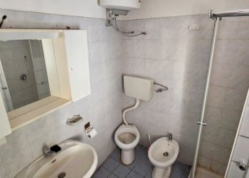 27.jpeg - Terratetto - Terracielo Via Castromarino 66, Catania - foto 28