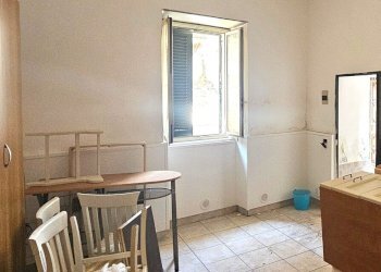 28.jpeg - Terratetto - Terracielo Via Castromarino 66, Catania - foto 29