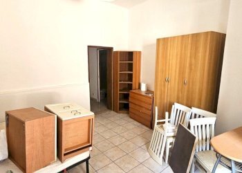 29.jpeg - Terratetto - Terracielo Via Castromarino 66, Catania - foto 30