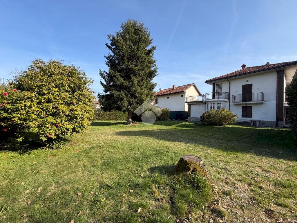 Villa Via Sclarandi, Sangano - foto 3