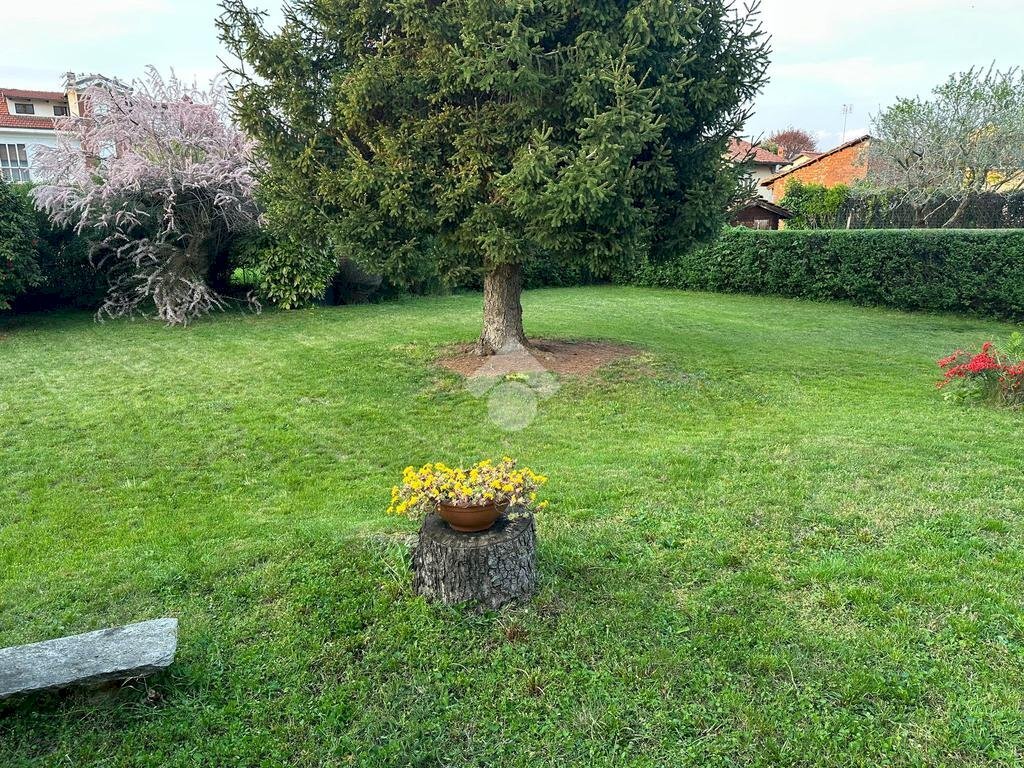 Villa Via Sclarandi, Sangano - photo 1