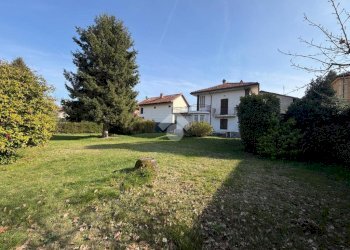 Villa Via Sclarandi, Sangano - foto 5