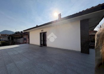 Villa Via Sclarandi, Sangano - foto 9