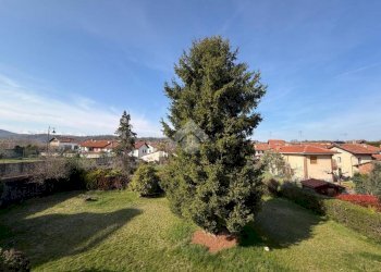 Villa Via Sclarandi, Sangano - foto 12