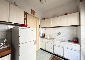 Villa Via Sclarandi, Sangano - foto 13