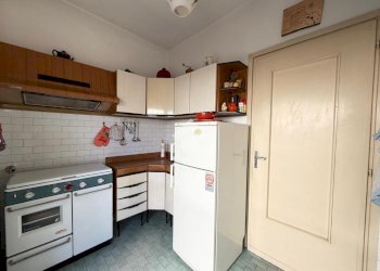 Villa Via Sclarandi, Sangano - foto 14