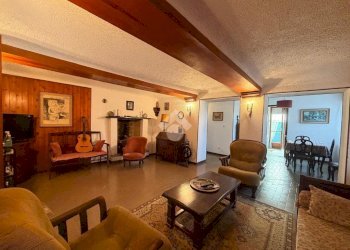 Villa Via Sclarandi, Sangano - foto 15