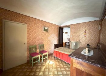 Villa Via Sclarandi, Sangano - foto 17