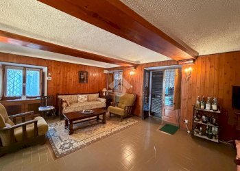 Villa Via Sclarandi, Sangano - foto 19