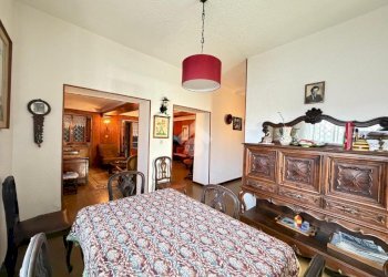 Villa Via Sclarandi, Sangano - foto 20