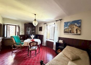 Villa Via Sclarandi, Sangano - foto 22