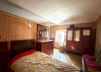 Villa Via Sclarandi, Sangano - foto 24