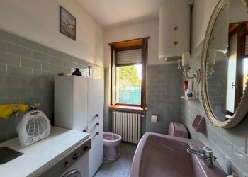 Villa Via Sclarandi, Sangano - foto 25