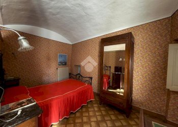 Villa Via Sclarandi, Sangano - foto 26