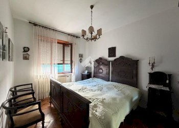 Villa Via Sclarandi, Sangano - foto 27