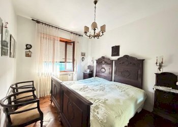 Villa Via Sclarandi, Sangano - foto 28