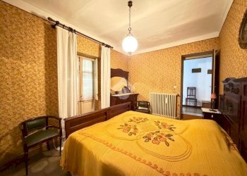 Villa Via Sclarandi, Sangano - foto 30