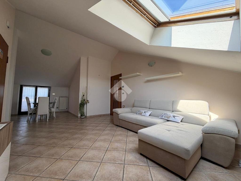 Bilocale Via rivoli, Bruino - foto 3