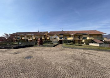 Bilocale Via rivoli, Bruino - foto 1