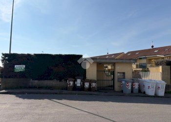 Bilocale Via rivoli, Bruino - foto 2