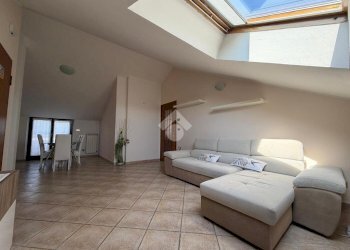 Bilocale Via rivoli, Bruino - foto 3