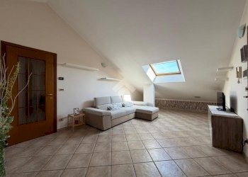 Bilocale Via rivoli, Bruino - foto 4