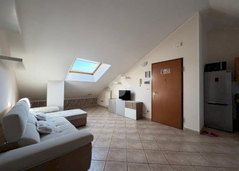 Bilocale Via rivoli, Bruino - foto 5