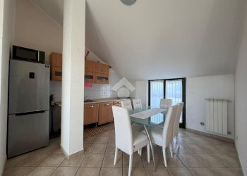 Bilocale Via rivoli, Bruino - foto 6