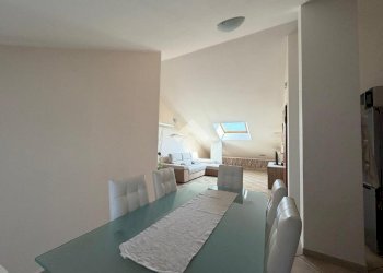 Bilocale Via rivoli, Bruino - foto 7