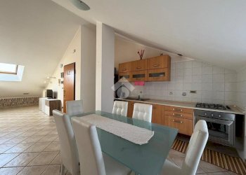 Bilocale Via rivoli, Bruino - foto 8