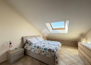 Bilocale Via rivoli, Bruino - foto 9