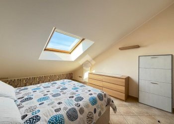 Bilocale Via rivoli, Bruino - foto 10